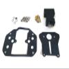 Boat Motor 6F5-W0093-00 01 6F6-W0093 Carburetor Carb Repair Kit for Yamaha Parsun Makara E40 40HP Outboard Motor 2 Stroke boats engine view 3
