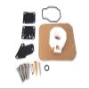 Boat Motor 6E0-W0093-00 6E0-W0093-01 6E0-W0093-02 3 4 Carburetor Carb Repair Kit for Yamaha Parsun Outboard 4HP 5HP 4M 5M 2 Stroke engine view 1