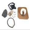Boat Motor 66T-W0093-00 66T-W0093-01 Carburetor Carb Repair Kit for Yamaha Parsun Makara Outboard 40HP X Models E40X 2 Stroke engine view 4