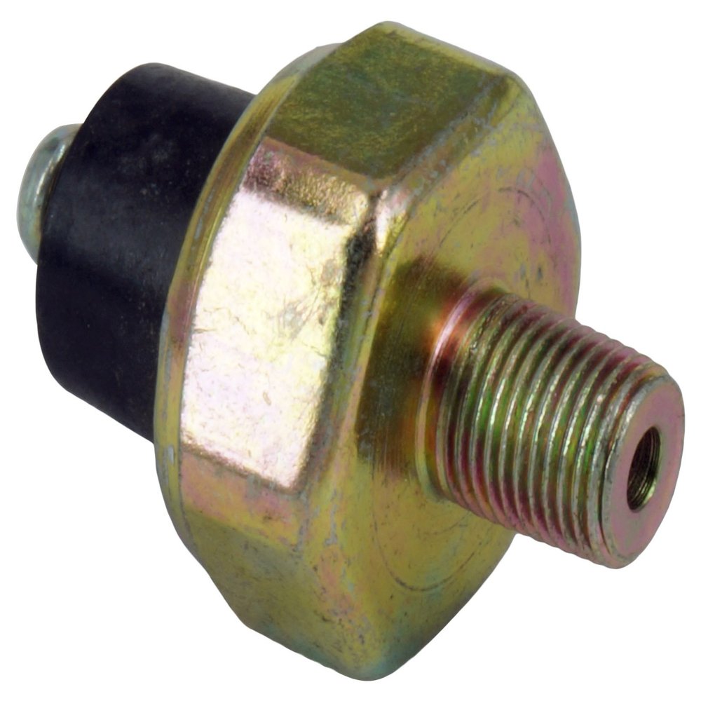 Formula Auto Parts OPS39 Engine Oil Pressure Switch/Sensor