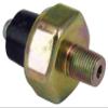 Formula Auto Parts OPS39 Engine Oil Pressure Switch/Sensor view 1