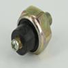 Formula Auto Parts OPS39 Engine Oil Pressure Switch/Sensor view 2