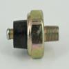 Formula Auto Parts OPS39 Engine Oil Pressure Switch/Sensor view 3