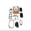 Boat Motor 309-87122-0 1 309871220M 855546A2 Carburetor Carb Repair Kit for Tohatsu Nissan Outboard M NS 2.5/3.5A, 9.9HP, 15HP, 18HP 2-Stroke engine view 1