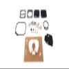Boat Motor 309-87122-0 1 309871220M 855546A2 Carburetor Carb Repair Kit for Tohatsu Nissan Outboard M NS 2.5/3.5A, 9.9HP, 15HP, 18HP 2-Stroke engine view 2