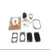 Boat Motor 309-87122-0 1 309871220M 855546A2 Carburetor Carb Repair Kit for Tohatsu Nissan Outboard M NS 2.5/3.5A, 9.9HP, 15HP, 18HP 2-Stroke engine view 4