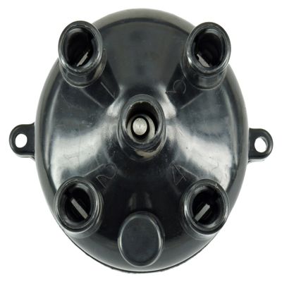 Formula Auto Parts DCS55 Distributor Cap