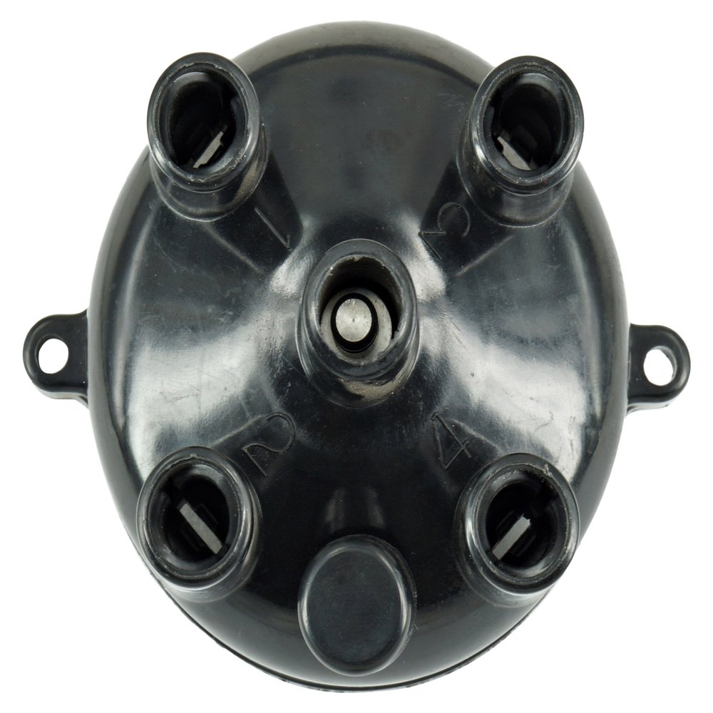 Formula Auto Parts DCS55 Distributor Cap