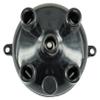 Formula Auto Parts DCS55 Distributor Cap view 1