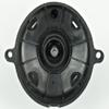 Formula Auto Parts DCS55 Distributor Cap view 2