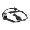 VEMO Sensor, wheel speed V20-72-5198 view 1