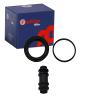 AUTOFREN SEINSA D42249 Power Brake Systems view 1