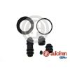 AUTOFREN SEINSA D42249 Power Brake Systems view 2