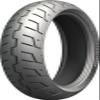 MICHELIN Scorcher 21 Front Tire 120/70R-17 (58V) view 1