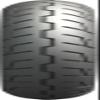 MICHELIN Scorcher 21 Front Tire 120/70R-17 (58V) view 2