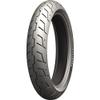 MICHELIN Scorcher 21 Front Tire 120/70R-17 (58V) view 3