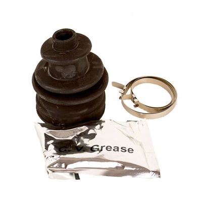 2015 Polaris Ace Polaris Ace 570 Front Outer CV Boot Kit UTV Repair Kit