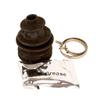 2015 Polaris Ace Polaris Ace 570 Front Outer CV Boot Kit UTV Repair Kit view 1