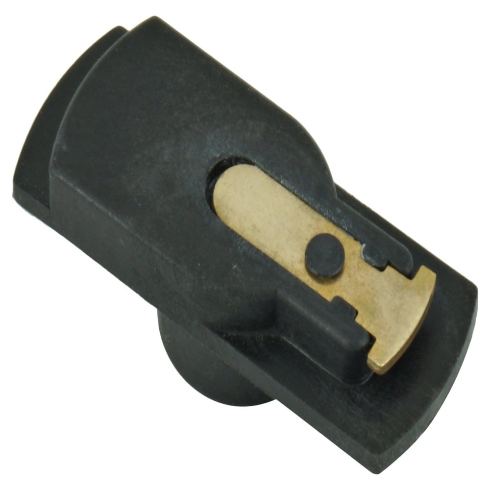Formula Auto Parts DRS35 Distributor Rotor