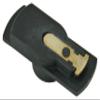 Formula Auto Parts DRS35 Distributor Rotor view 1