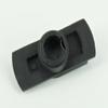 Formula Auto Parts DRS35 Distributor Rotor view 2