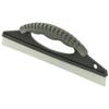 Detailer's Choice 63128 Squeegee Car Dryer, 1-Pack view 1