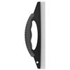 Detailer's Choice 63128 Squeegee Car Dryer, 1-Pack view 2