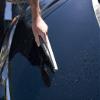Detailer's Choice 63128 Squeegee Car Dryer, 1-Pack view 3