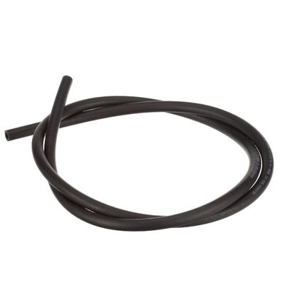 Quicksilver 8M0040618 Bulk Gear Lube Hose