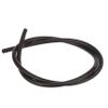 Quicksilver 8M0040618 Bulk Gear Lube Hose view 1