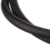 Quicksilver 8M0040618 Bulk Gear Lube Hose view 2