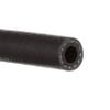 Quicksilver 8M0040618 Bulk Gear Lube Hose view 3