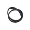 Quicksilver 8M0040618 Bulk Gear Lube Hose view 4