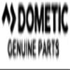 Dometic 3311236024 view 1