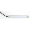 Scandvik 16" Scan-Strip 4 Color LED Light - RGBW view 1