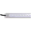 Scandvik 16" Scan-Strip 4 Color LED Light - RGBW view 2