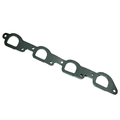Quicksilver 27-8M2003931 Big Block Ec Elbow Gasket