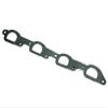 Quicksilver 27-8M2003931 Big Block Ec Elbow Gasket view 1