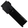Beck/Arnley 201-2717 Clutch Starter Safety Switch, 1 Pack view 1