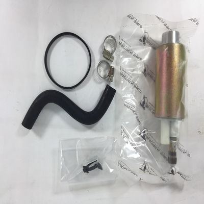 Hytec Automotive FP1028 - Electric Fuel Pump