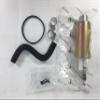 Hytec Automotive FP1028 - Electric Fuel Pump view 1