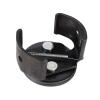 K & L Adjustable Oil Filter Wrench for Arctic Cat 375 4x4 Automatic 2002 view 1