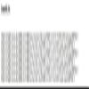 Mercedes-Benz 164-880-14-24 - Coverbumperarea view 3
