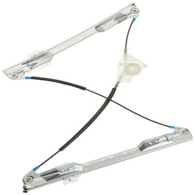 ESEN SKV 01SKV731 Window Cranks