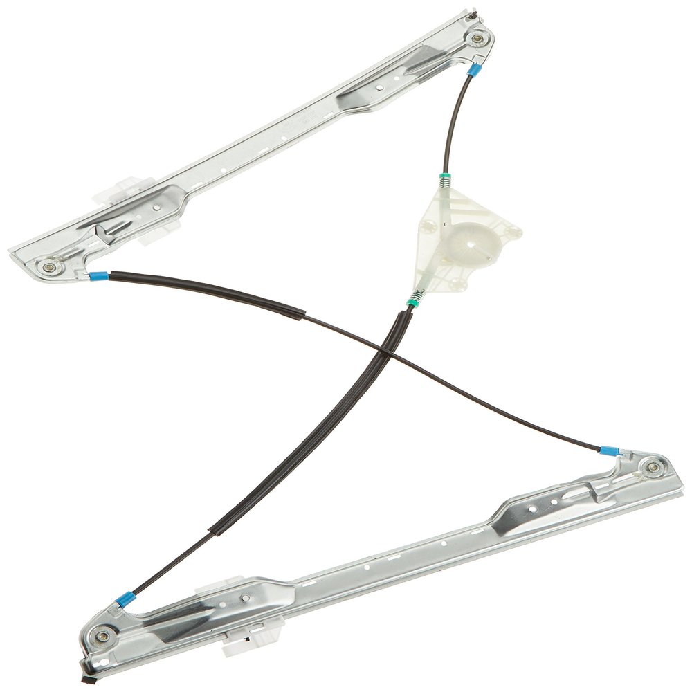 ESEN SKV 01SKV731 Window Cranks