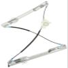 ESEN SKV 01SKV731 Window Cranks view 1