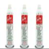 Sea Foam SF-16 Motor Treatment YtTEey, 3Pack (16 Ounce) view 1