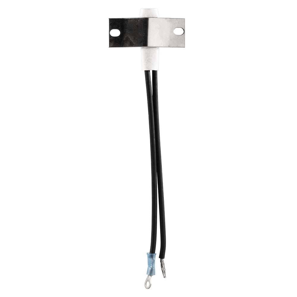 Camco Over Temp Switch