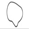 SPI Chaincase Gaskets for POLARIS 550 IQ SHIFT/ES 2010-2013 view 1