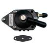 Tuzliufi Fuel Pump Compatible with Johnson Evinrude 382354 385781 388268 394543 395084 395713 395850 398338 398387 432451 433387 434728 438556 438562 777735 0382354 0385781 0388268 0394543 0395084 Z13 view 1